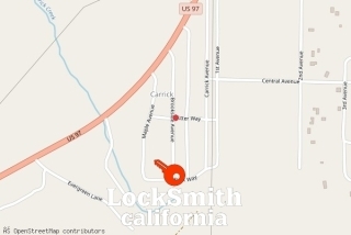 locksmith incarrick - locksmith in carrick