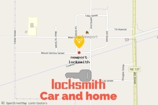 locksmith innewport - locksmith in newport ne