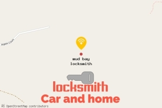 locksmith inmud bay - locksmith in mud bay