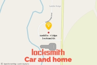 locksmith insaddle ridge - locksmith in saddle ridge