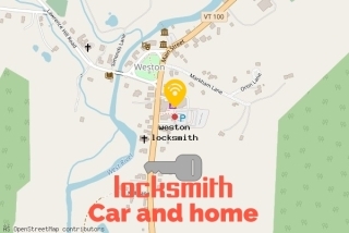 locksmith inweston - locksmith in weston vt