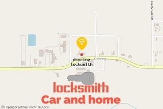 locksmith indeering - locksmith in deering mo