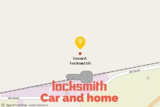 locksmith inlevant - locksmith in levant