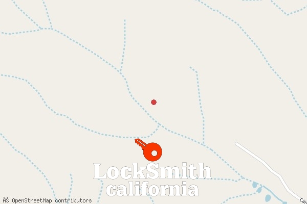 locksmith in crescent mills