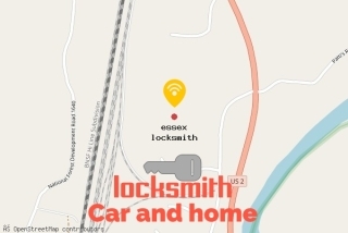 locksmith inessex - locksmith in essex mt
