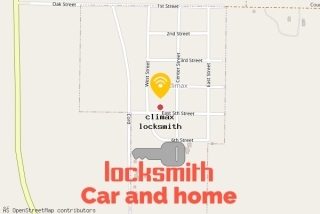 locksmith inclimax - locksmith in climax ks