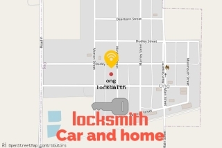 locksmith inong - locksmith in ong
