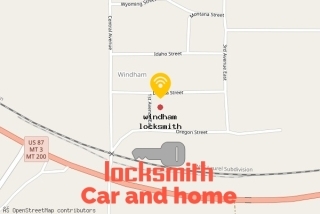 locksmith inwindham - locksmith in windham mt