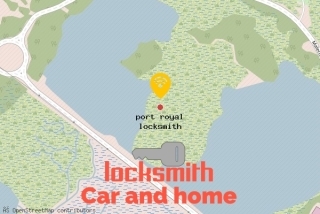 locksmith inport royal - locksmith in port royal sc