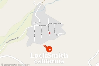 locksmith inidlewild - locksmith in idlewild