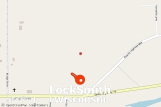locksmith injump river - locksmith in jump river
