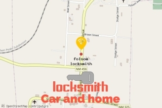 locksmith infolsom - locksmith in folsom nm