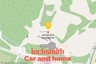 locksmith inwoodland - locksmith in woodland md