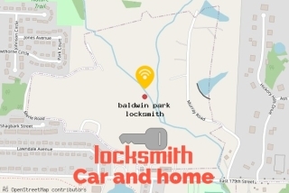 locksmith inbaldwin park - locksmith in baldwin park mo