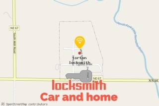 locksmith inlorton - locksmith in lorton ne