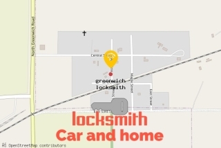 locksmith ingreenwich - locksmith in greenwich ks