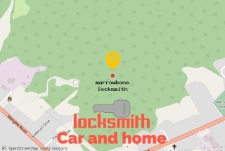 locksmith inmarrowbone - locksmith in marrowbone