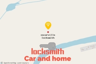 locksmith inoscarville - locksmith in oscarville