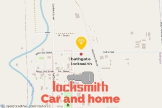 locksmith inbathgate - locksmith in bathgate