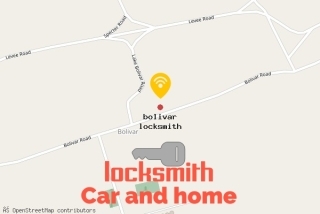 locksmith inbolivar - locksmith in bolivar ms