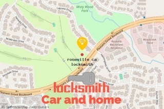 locksmith inroseville - locksmith in roseville ca