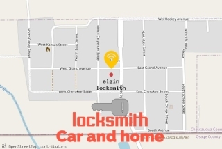 locksmith inelgin - locksmith in elgin ks