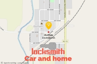 locksmith indurham - locksmith in durham ks