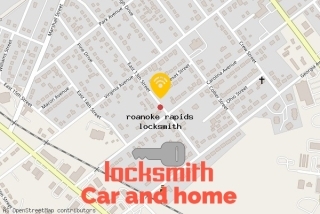 locksmith inroanoke rapids - locksmith in roanoke rapids
