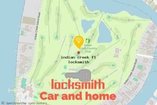 locksmith inindian creek - locksmith in indian creek fl