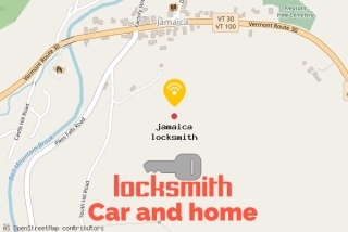 locksmith injamaica - locksmith in jamaica vt