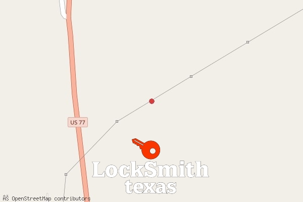 locksmith in burlington tx