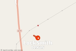 locksmith inburlington - locksmith in burlington tx