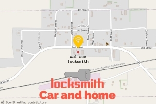 locksmith inwallace - locksmith in wallace ks