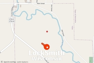 locksmith inyuba - locksmith in yuba