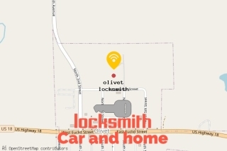 locksmith inolivet - locksmith in olivet sd