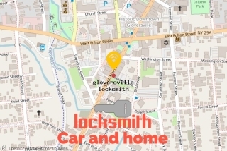 locksmith ingloversville - locksmith in gloversville