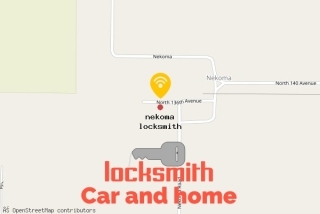 locksmith innekoma - locksmith in nekoma il