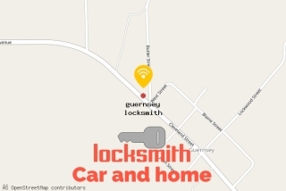 locksmith inguernsey - locksmith in guernsey ia