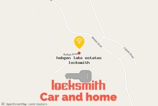 locksmith inhebgen lake estates - locksmith in hebgen lake estates