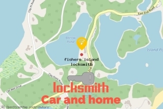 locksmith infishers island - locksmith in fishers island