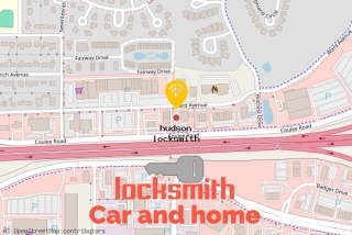 locksmith inhudson - locksmith in hudson wi