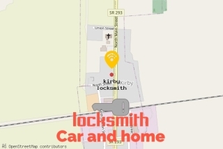 locksmith inkirby - locksmith in kirby oh