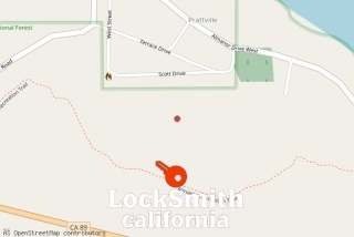 locksmith inprattville - locksmith in prattville ca