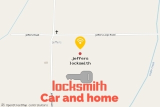 locksmith injeffers - locksmith in jeffers mt