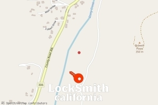 locksmith inelk creek - locksmith in elk creek ca