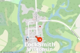 locksmith infulton - locksmith in fulton wi