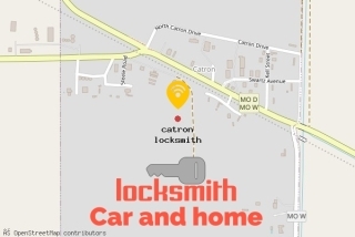 locksmith incatron - locksmith in catron