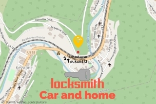locksmith inkeystone - locksmith in keystone wv