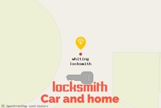 locksmith inwhiting - locksmith in whiting wy