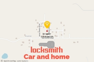 locksmith inkramer - locksmith in kramer in